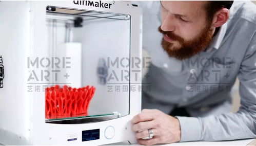 moreart干貨丨故事加工廠 工業設計留學作品集與網站設計秘籍